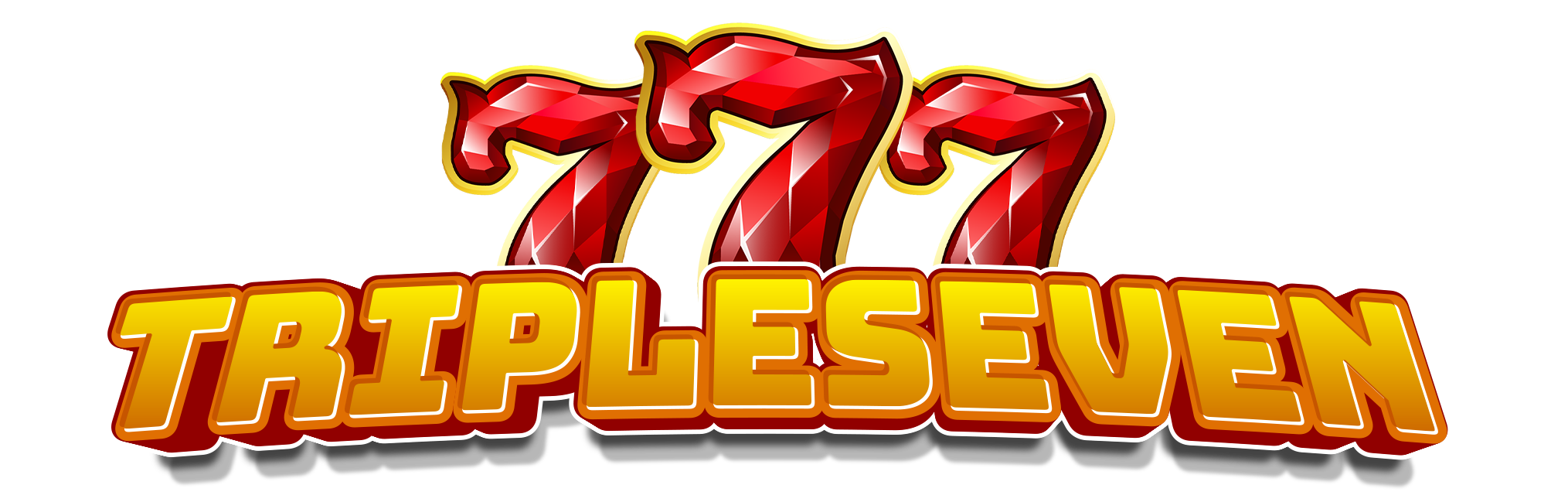 TRIPLESEVEN